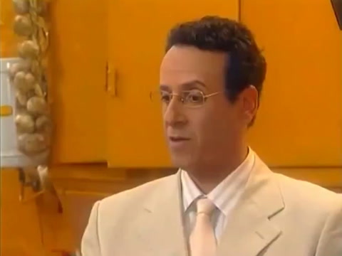 Περιφορά στο χωριό!