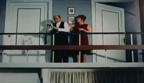 Θανάση!