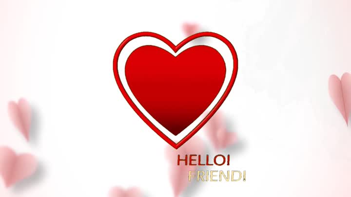 Hello!