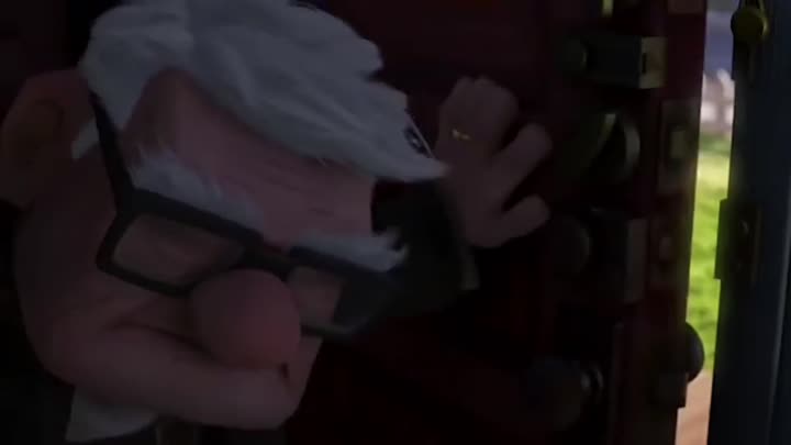No!