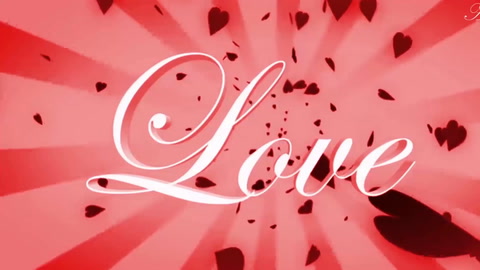 Love!