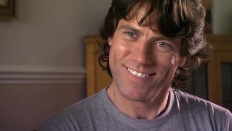 Smile!