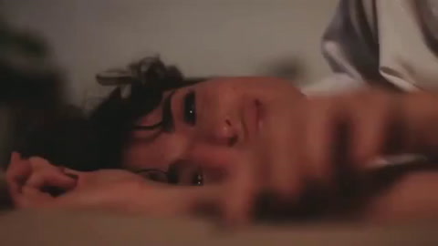 Thinking of you!