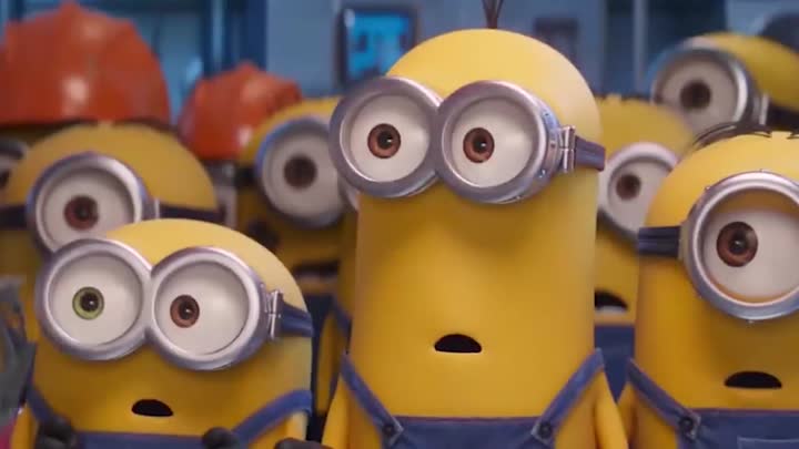 WTF!