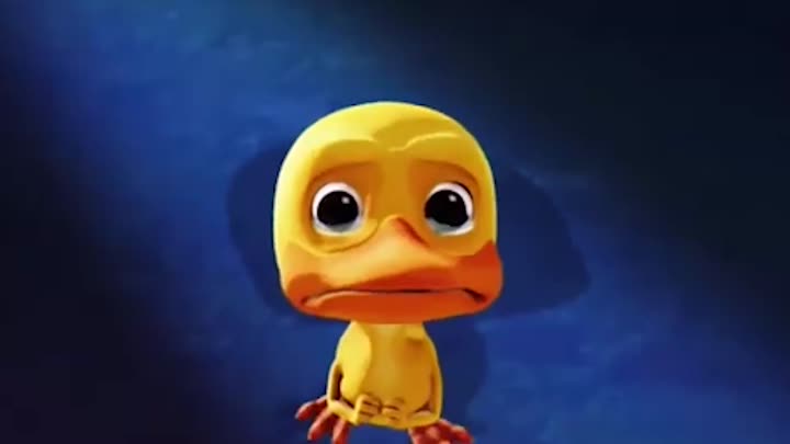 Cry!