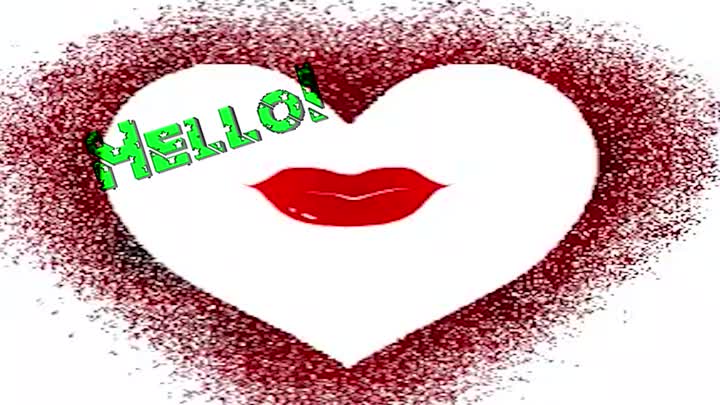 Hello!
