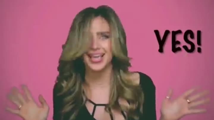 Yes!