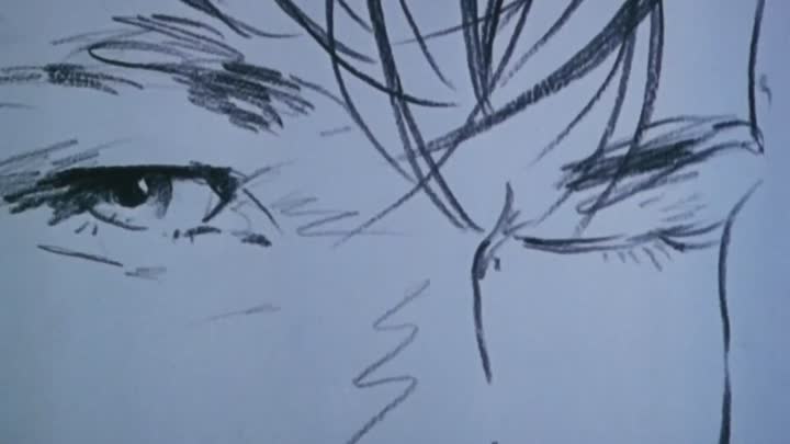 Wink!