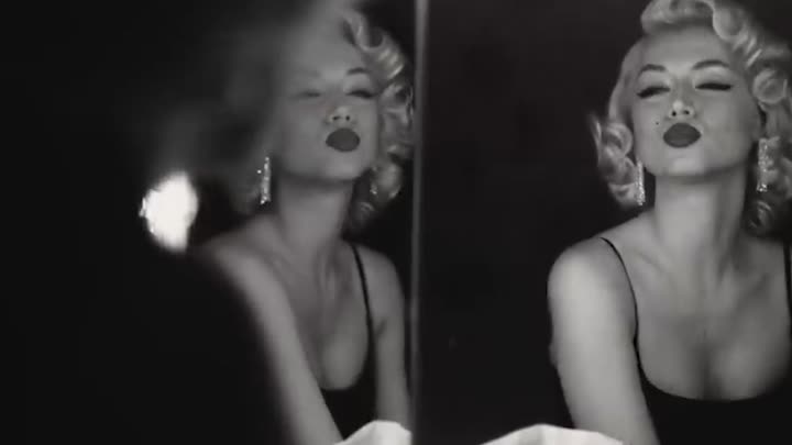 Kiss!