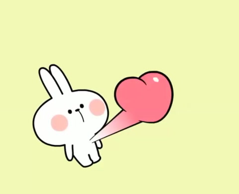 Love...!