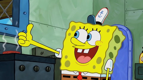 You're a fantastic boss!