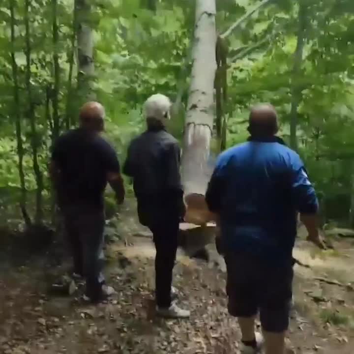Oops!