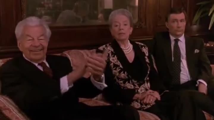 No clapping