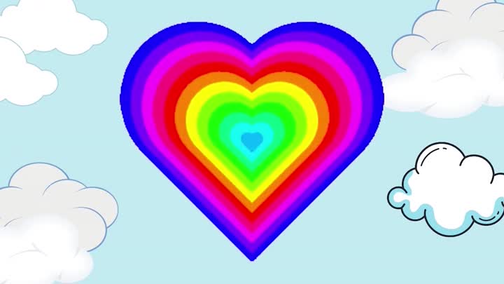 Love!