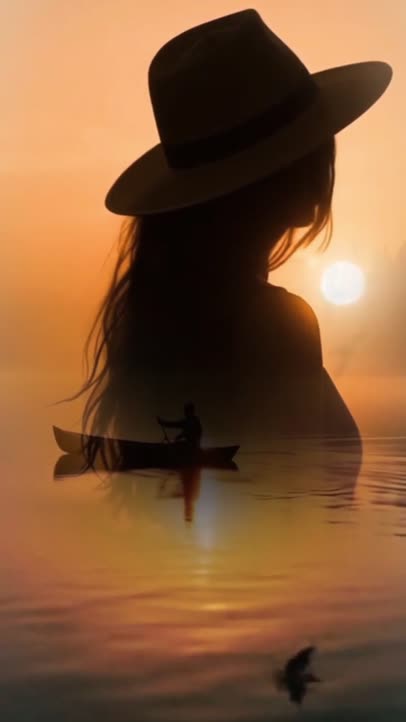 Thinking of you!