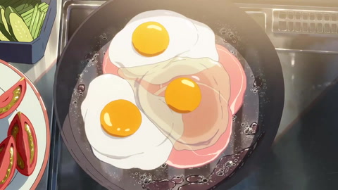 Hungry?