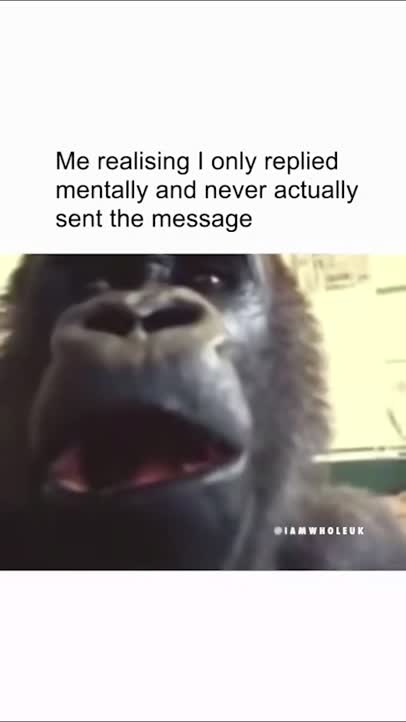 Oops!