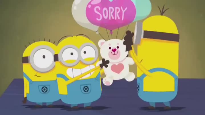 Sorry!