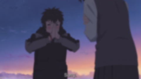 Sorry!