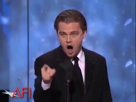 No!!!