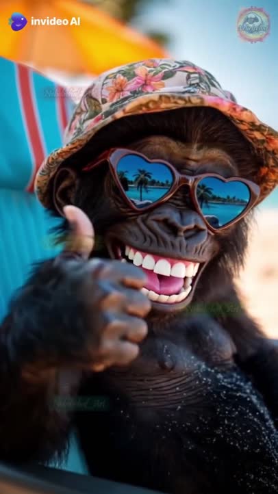 Thumbs up!