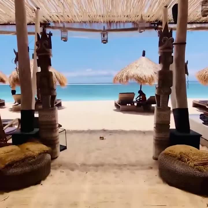 Vacation approaching!