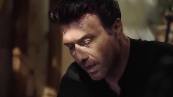 Χάλια!