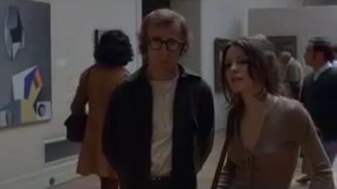 Jackson Pollock! 