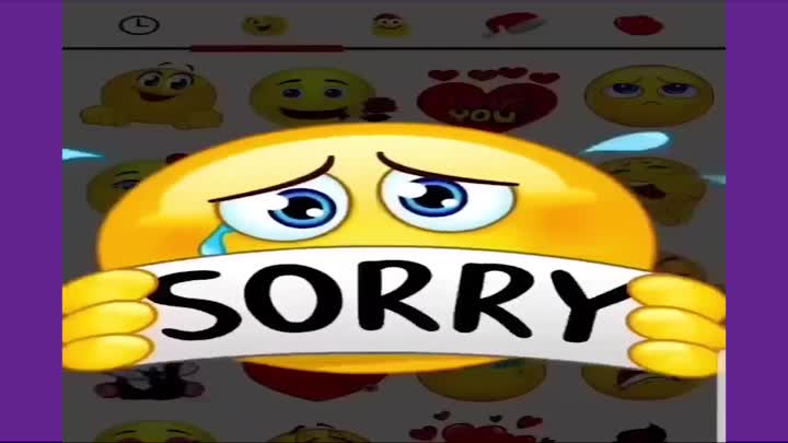 Sorry!