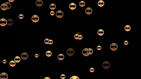 Lol!
