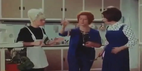 Γιουβαρλάκια!