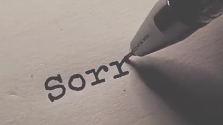Sorry!
