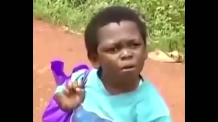 Please please I don't have any time for any gossip!