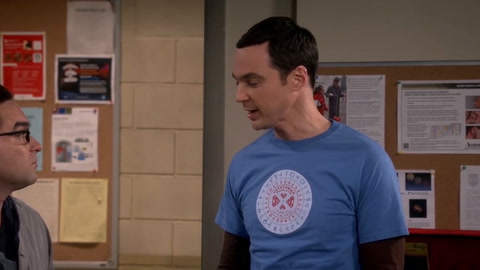 I can be exercising right now!