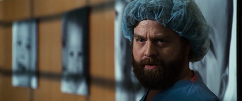Just make sure you call me tomorrow!