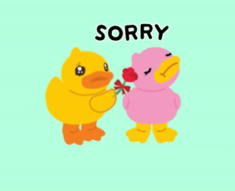 Sorry!
