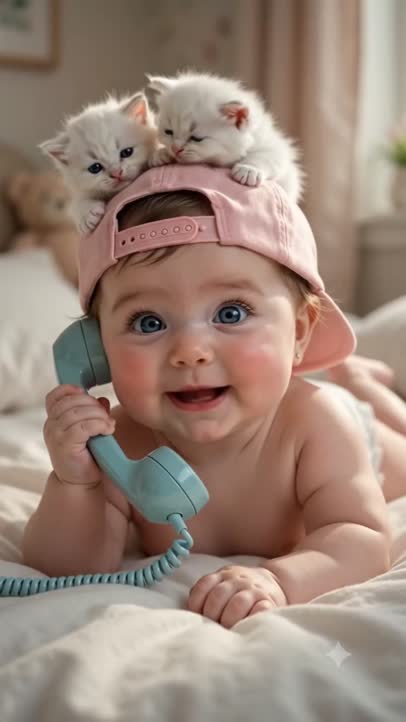 Hello!