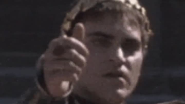 Ok!