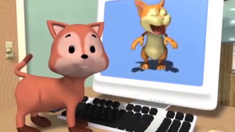 WTF!