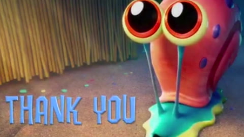 Thank you!