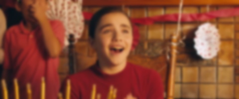Omg!