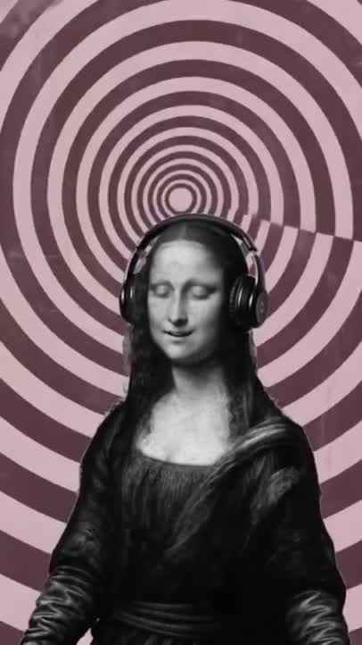 Music!