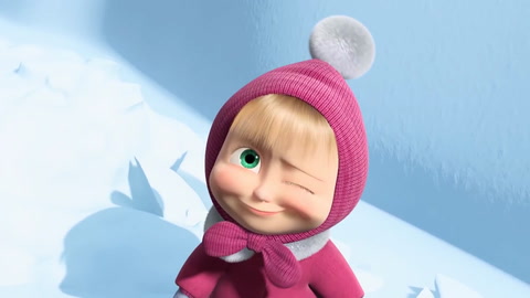 Wink!