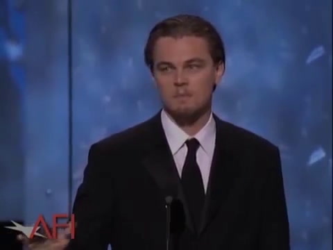 No!!!!
