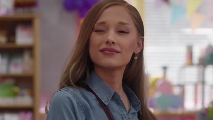 Wink!