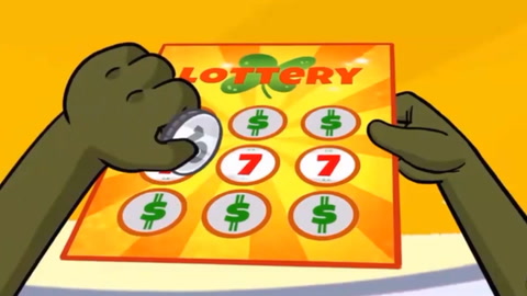 Good luck!