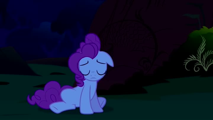 Some days are dark!