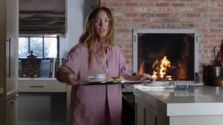 Scared!!