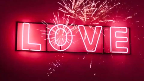 Love!