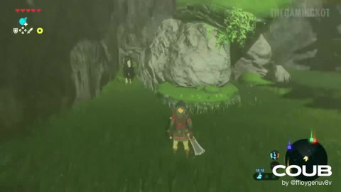 funny moments!